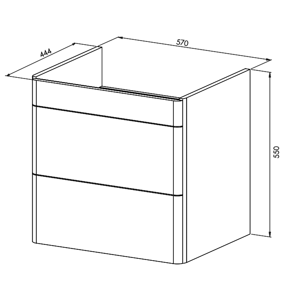 product_small_img2